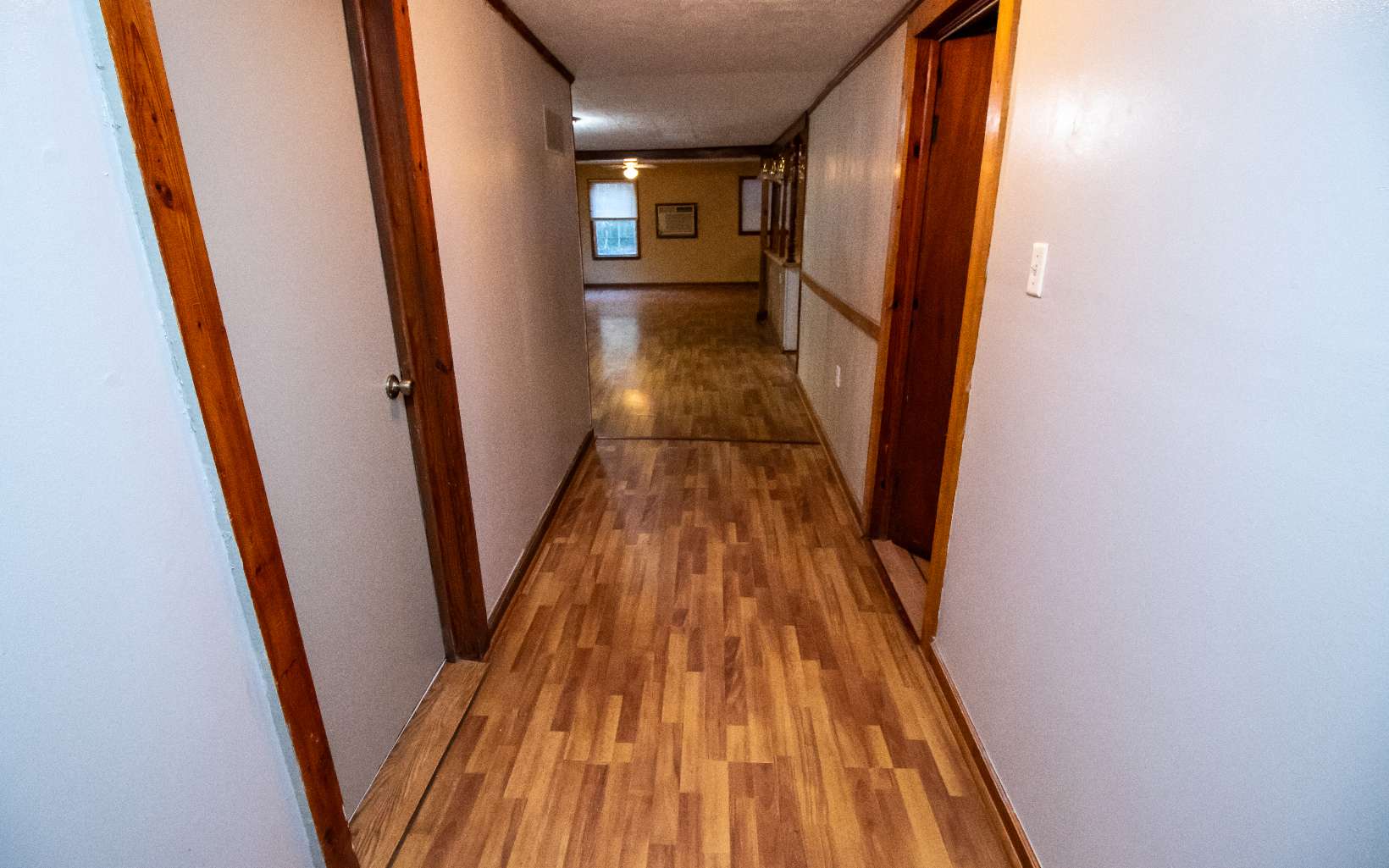 712 Belltown Road