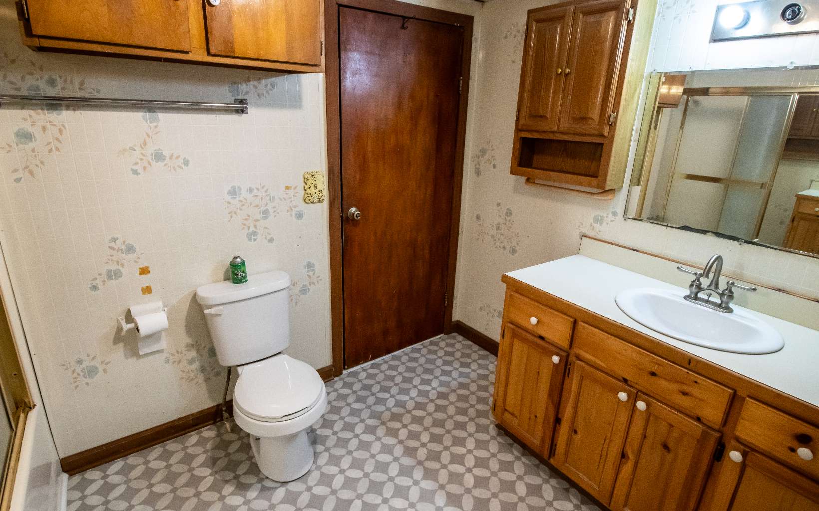 712 Belltown Road