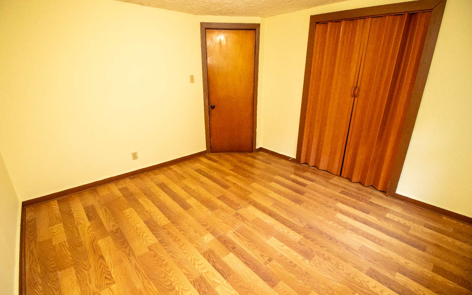 712 Belltown Road