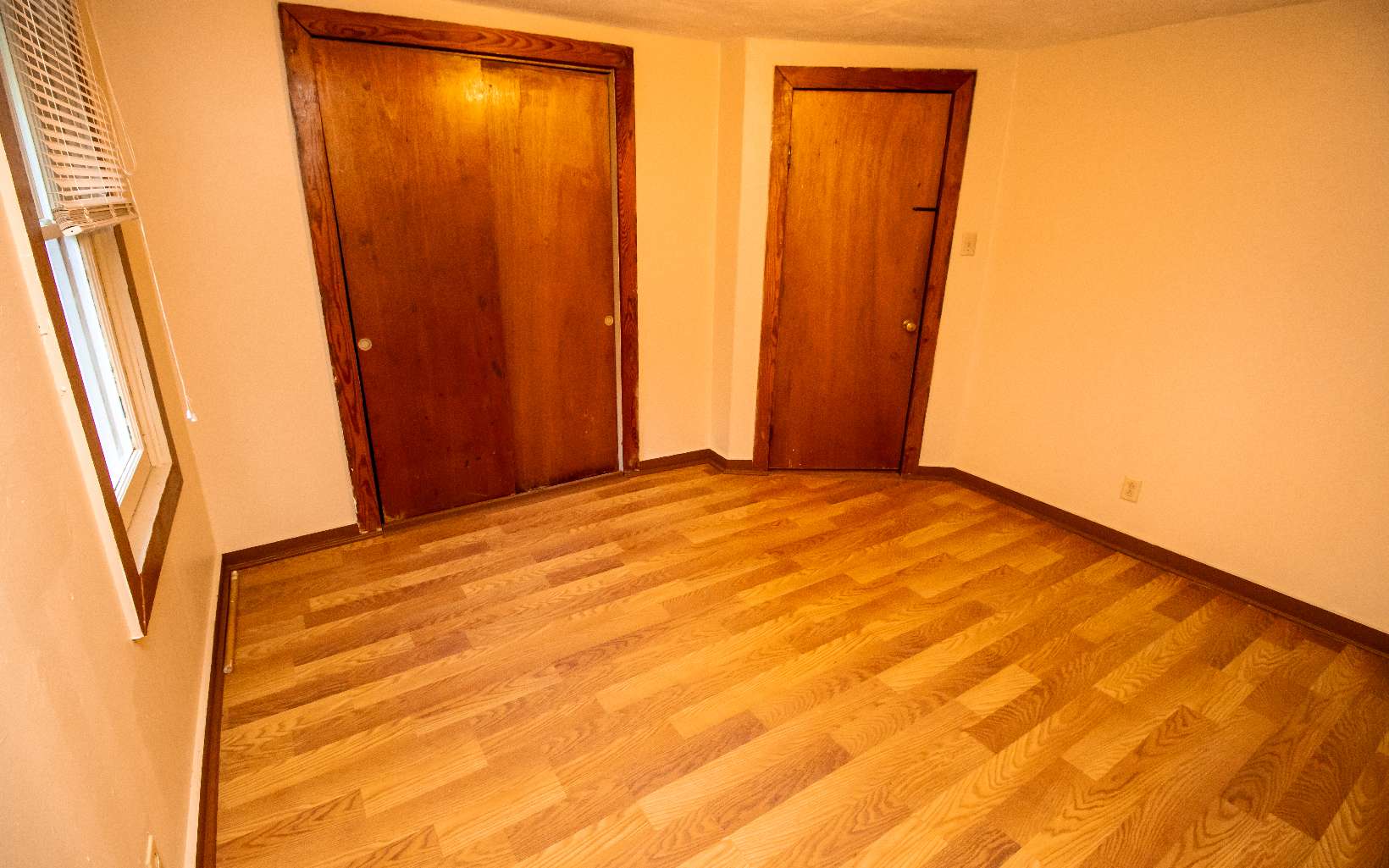 712 Belltown Road
