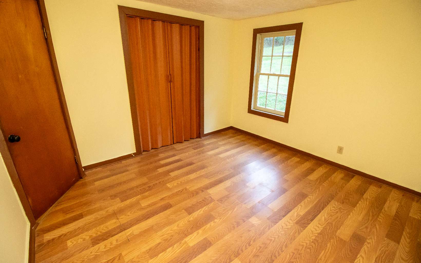 712 Belltown Road