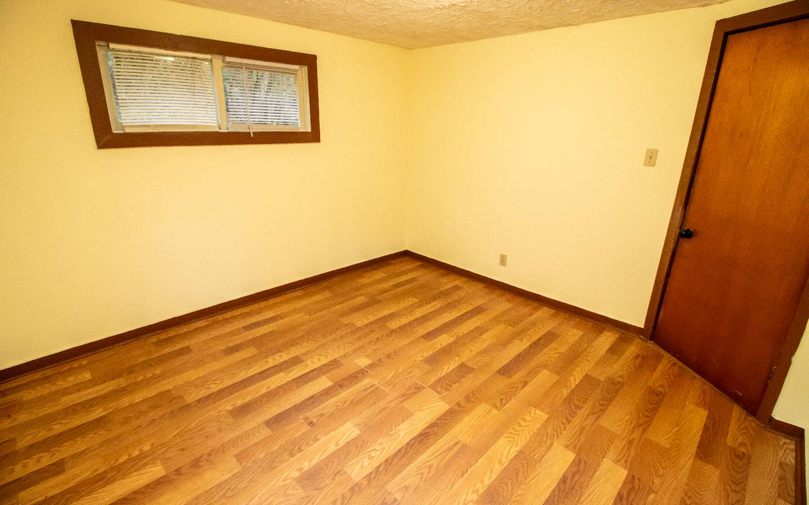 712 Belltown Road