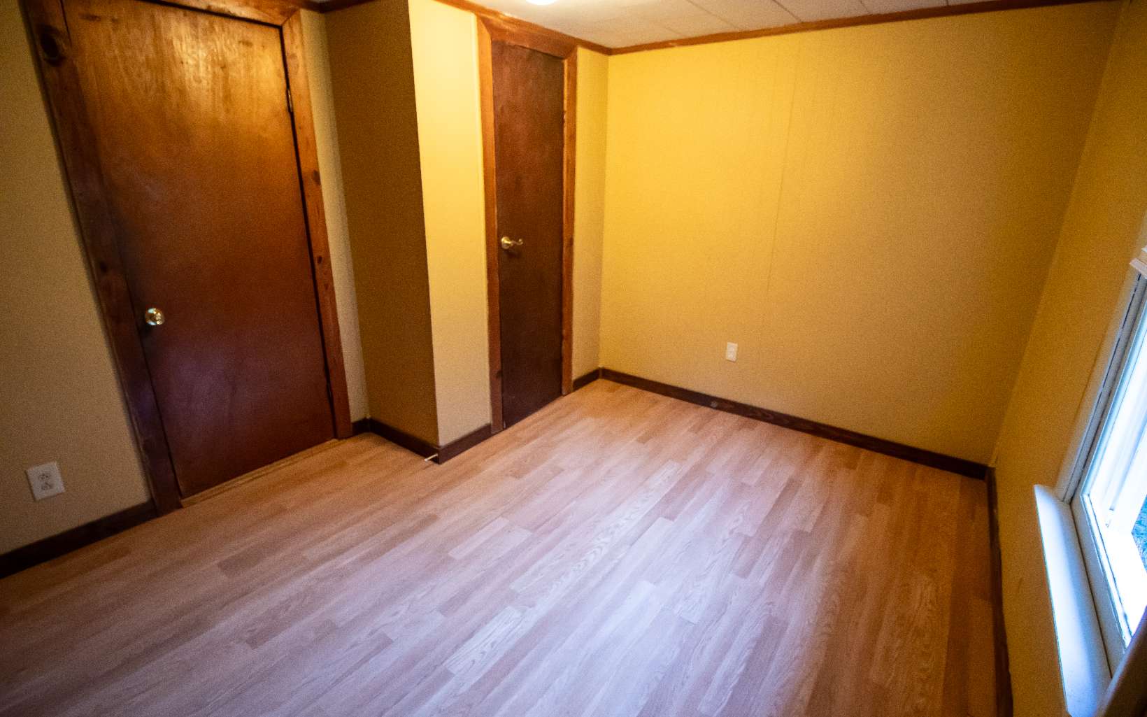 712 Belltown Road