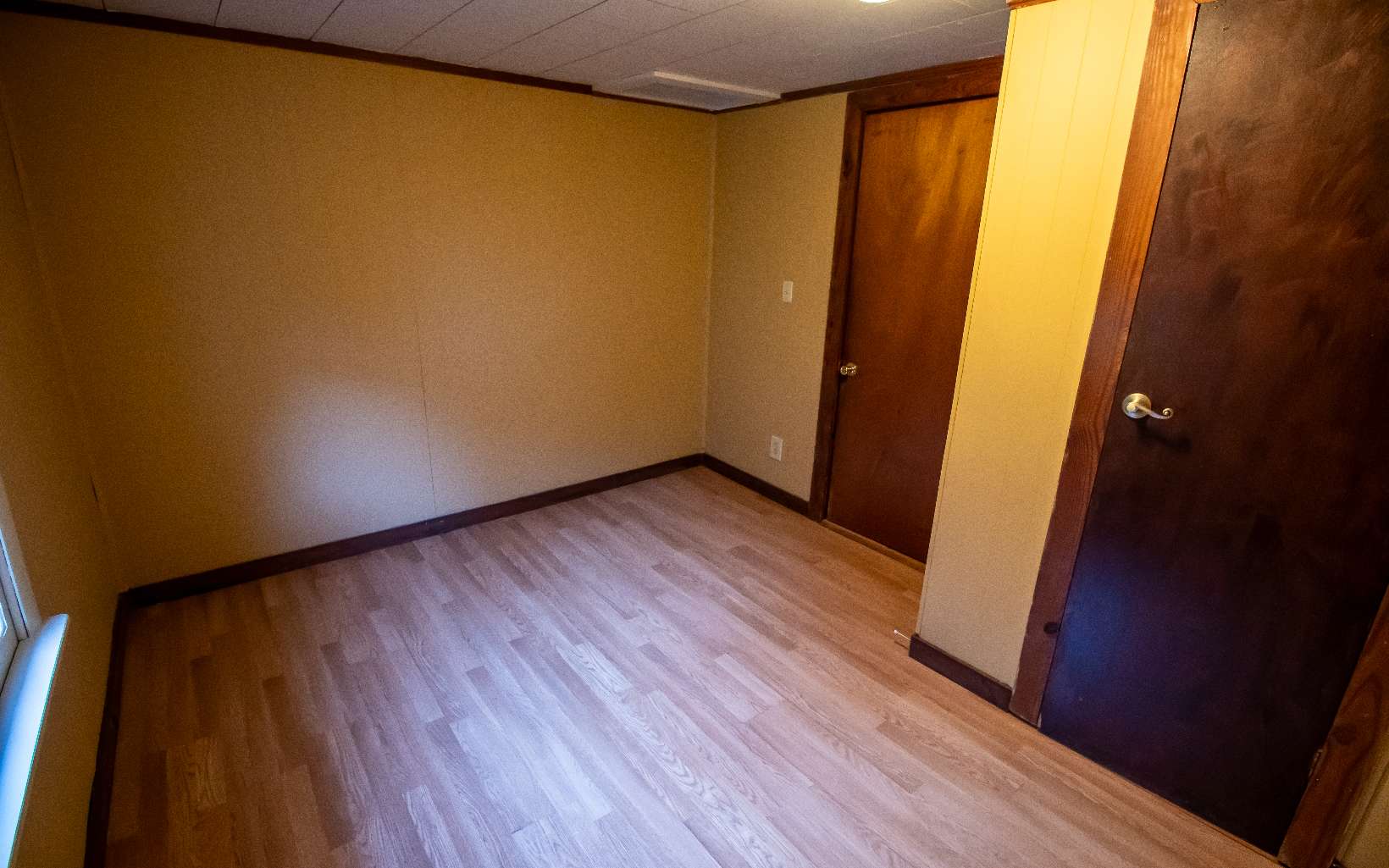 712 Belltown Road