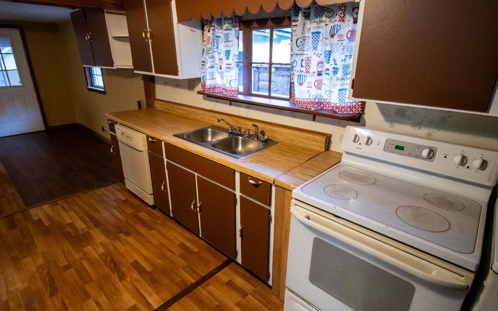 712 Belltown Road