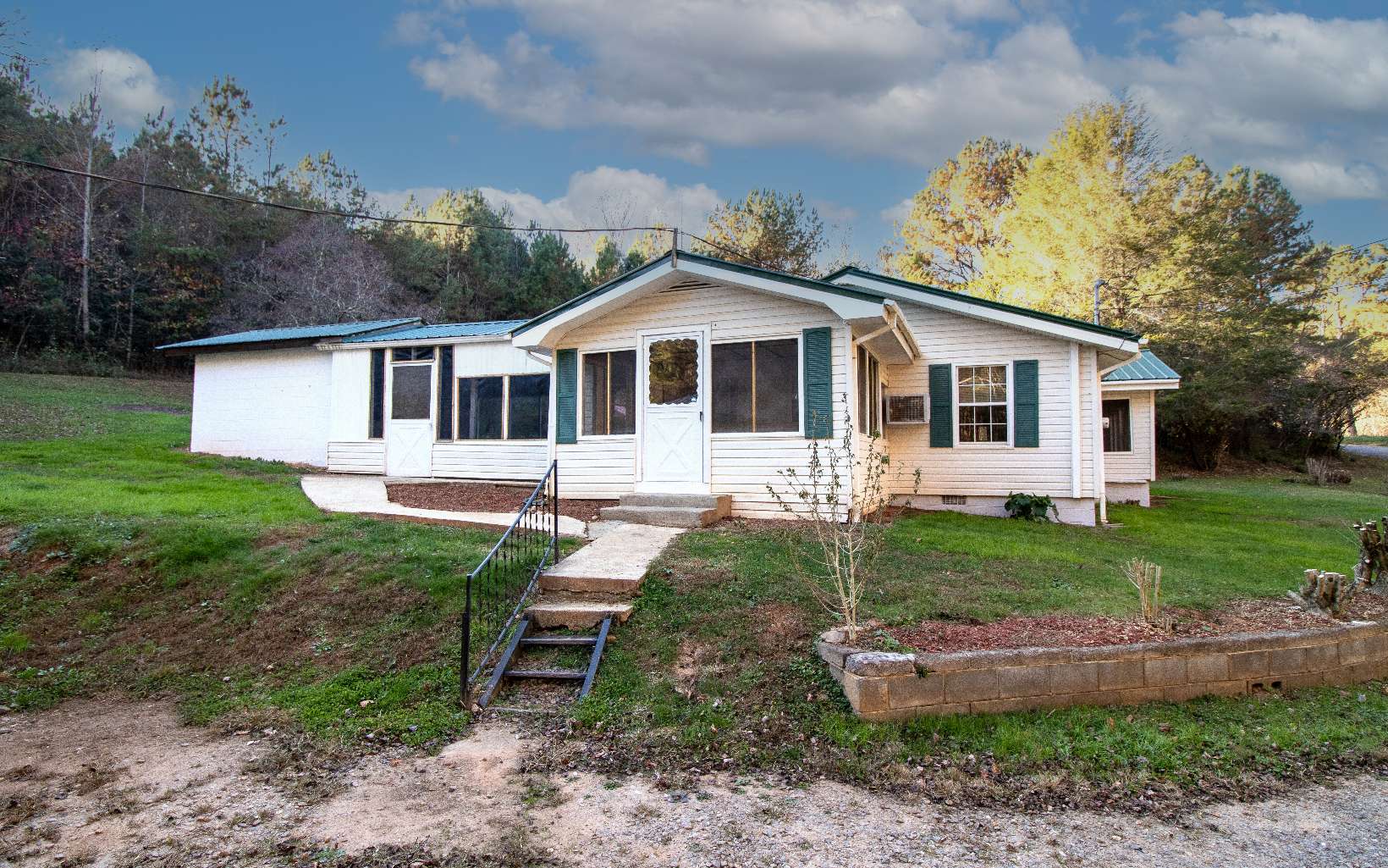 712 Belltown Road