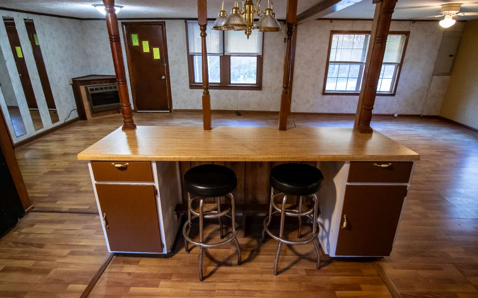 712 Belltown Road