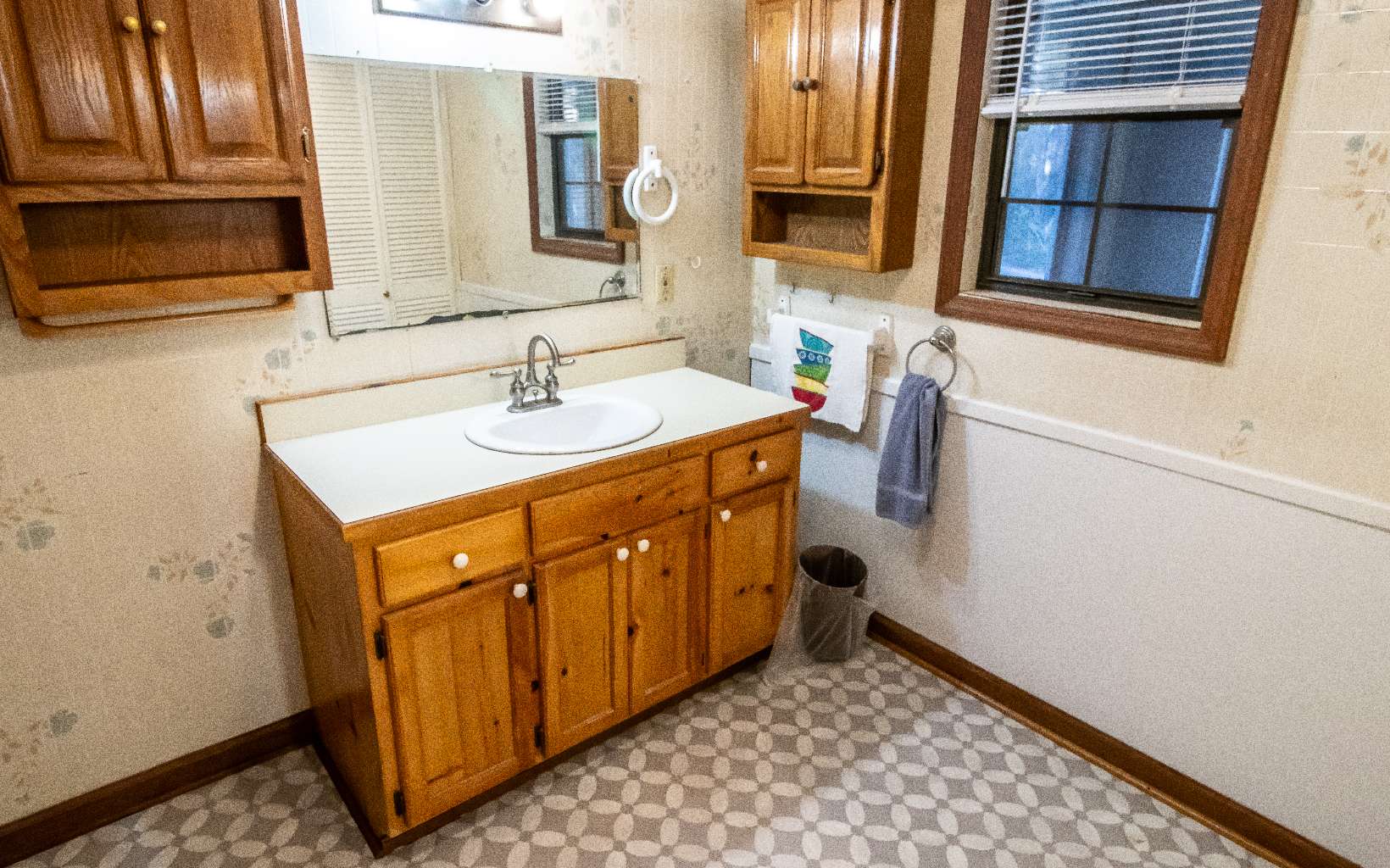 712 Belltown Road