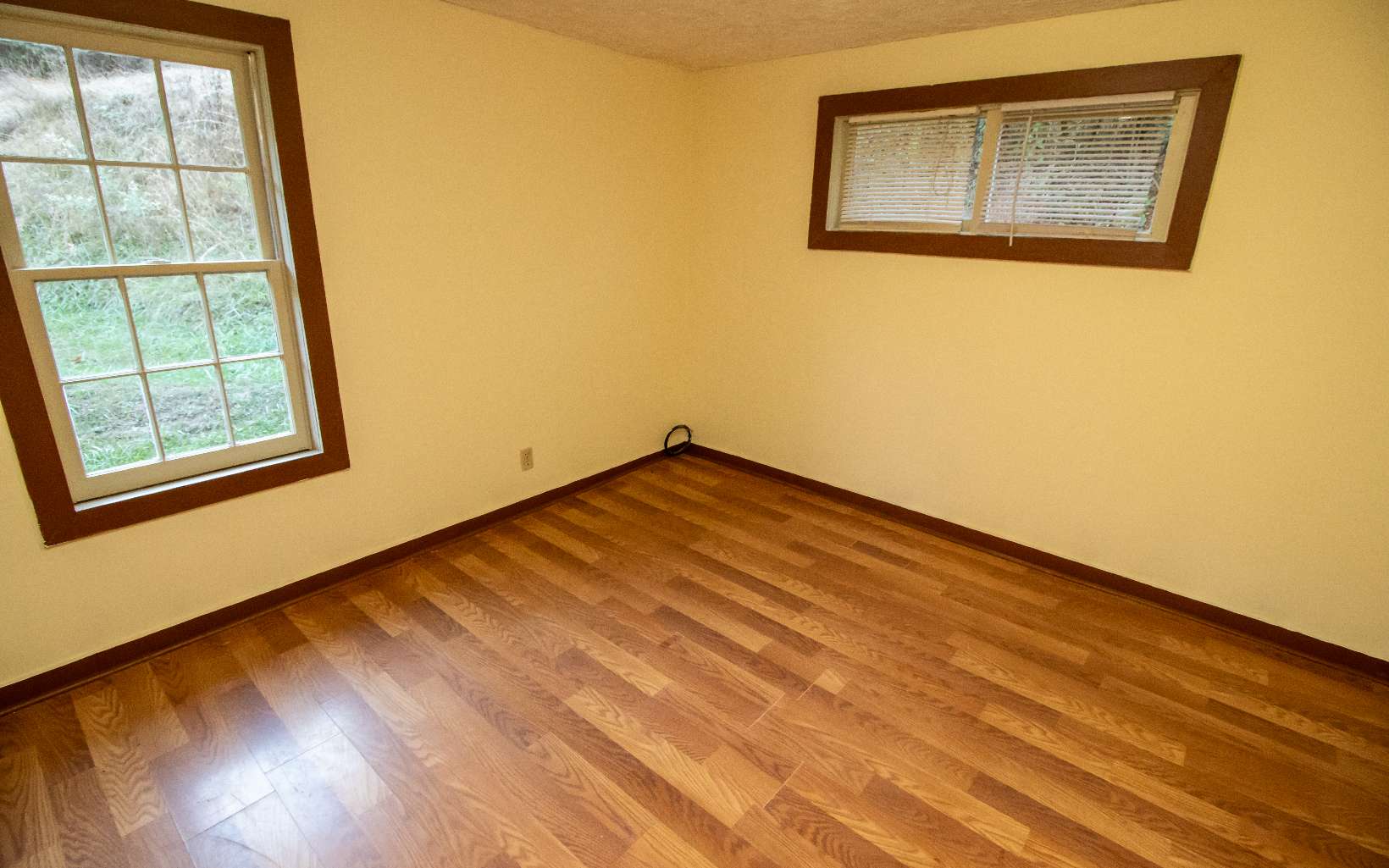 712 Belltown Road