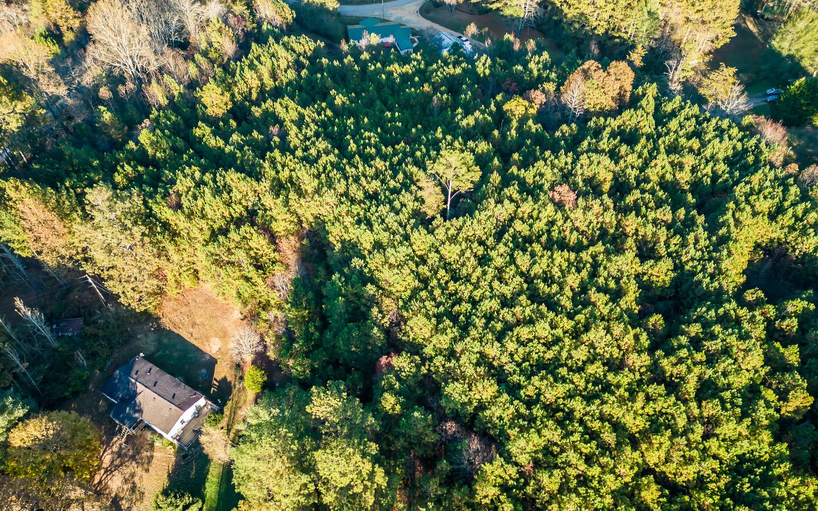 712 Belltown Road