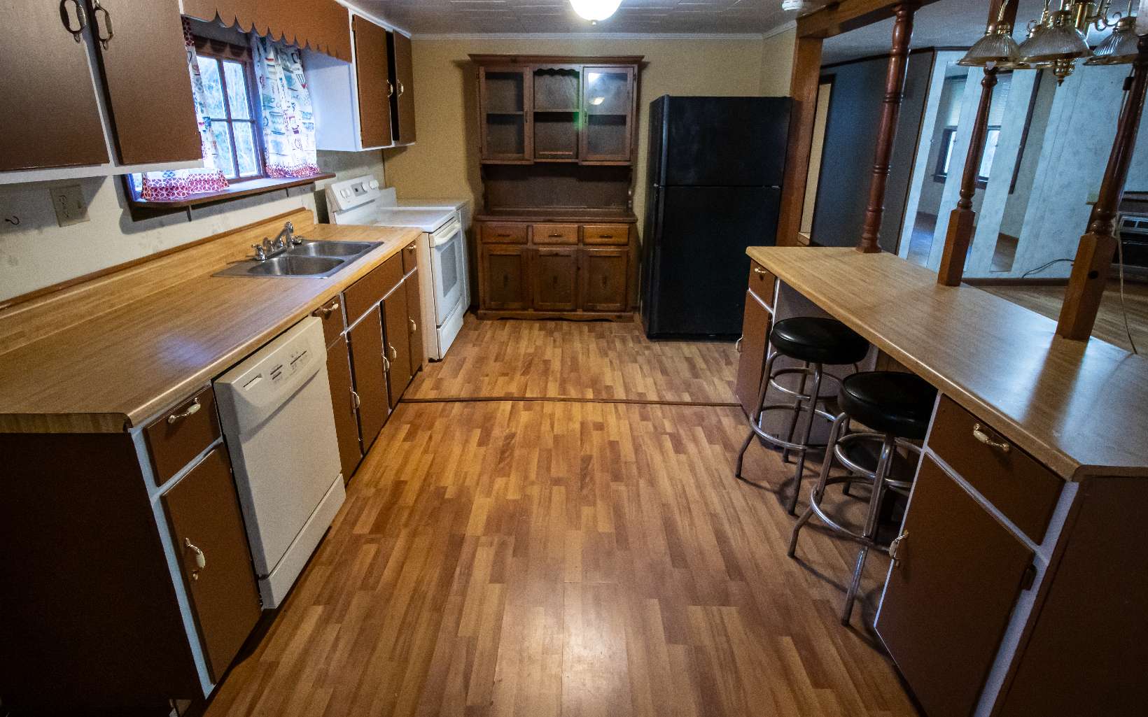 712 Belltown Road