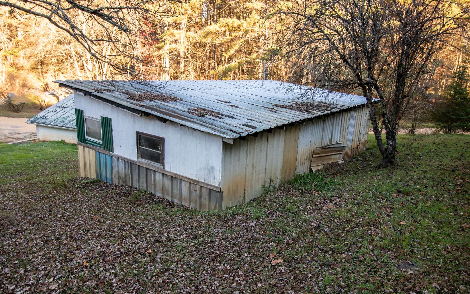 712 Belltown Road