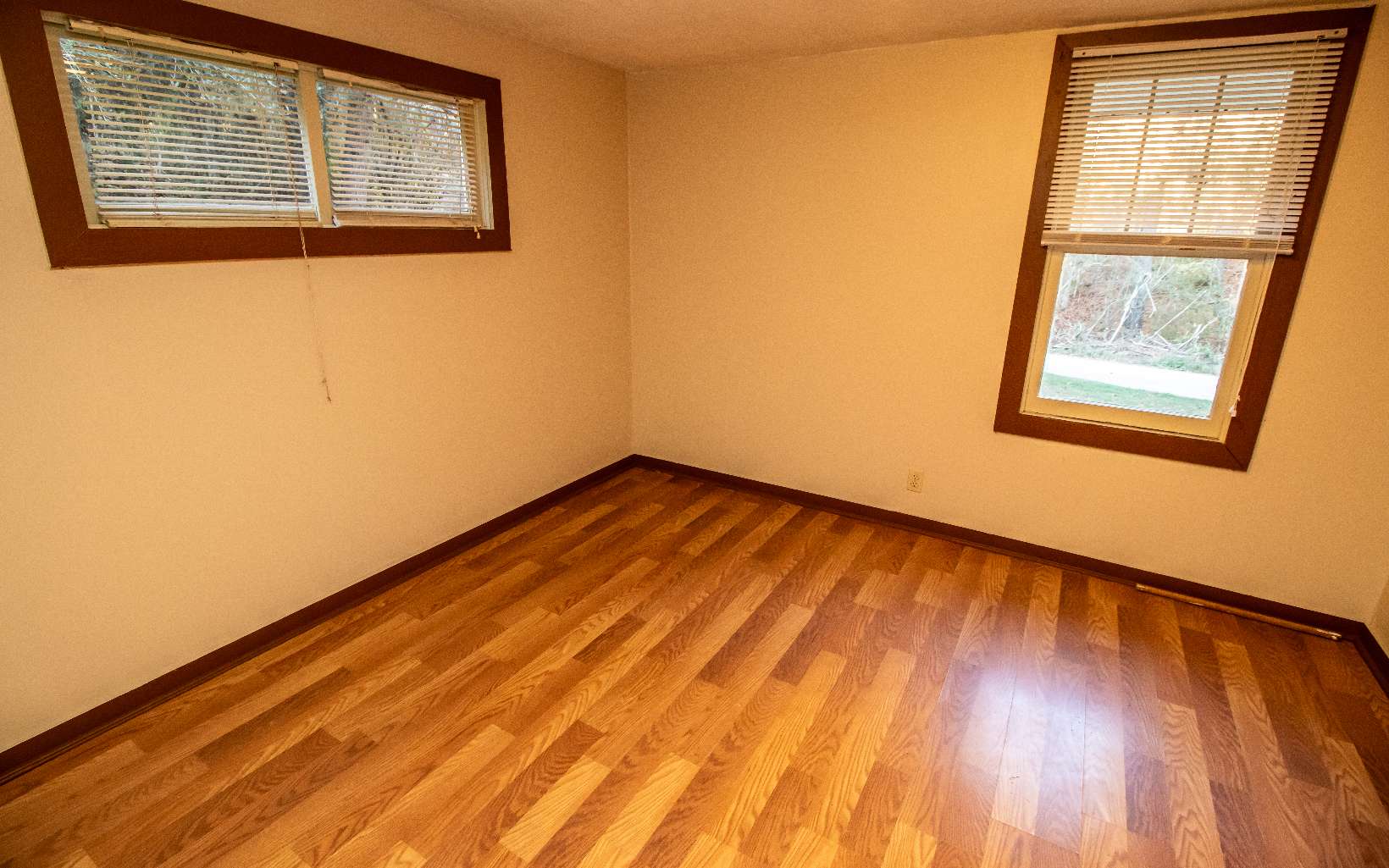 712 Belltown Road