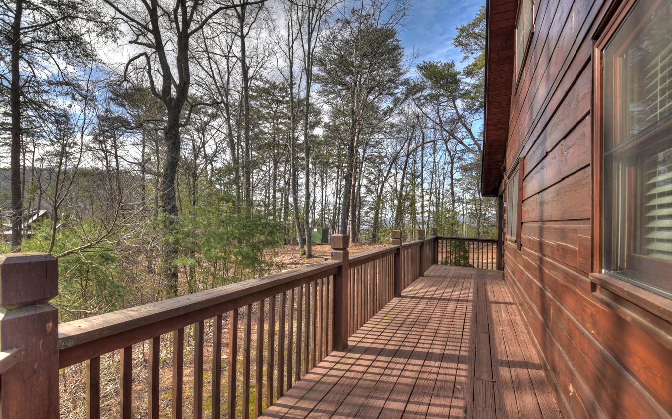 444 Spirit Mountain Road