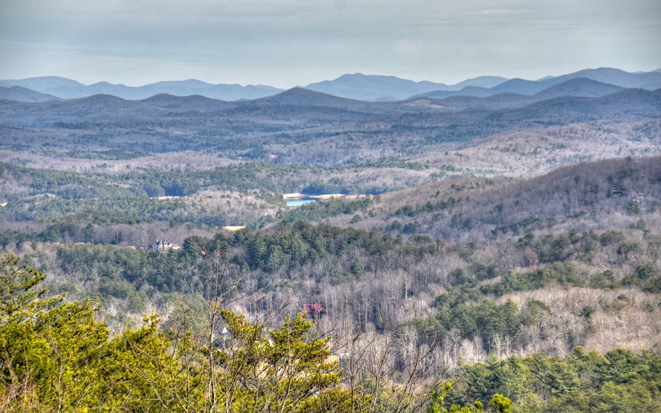 444 Spirit Mountain Road