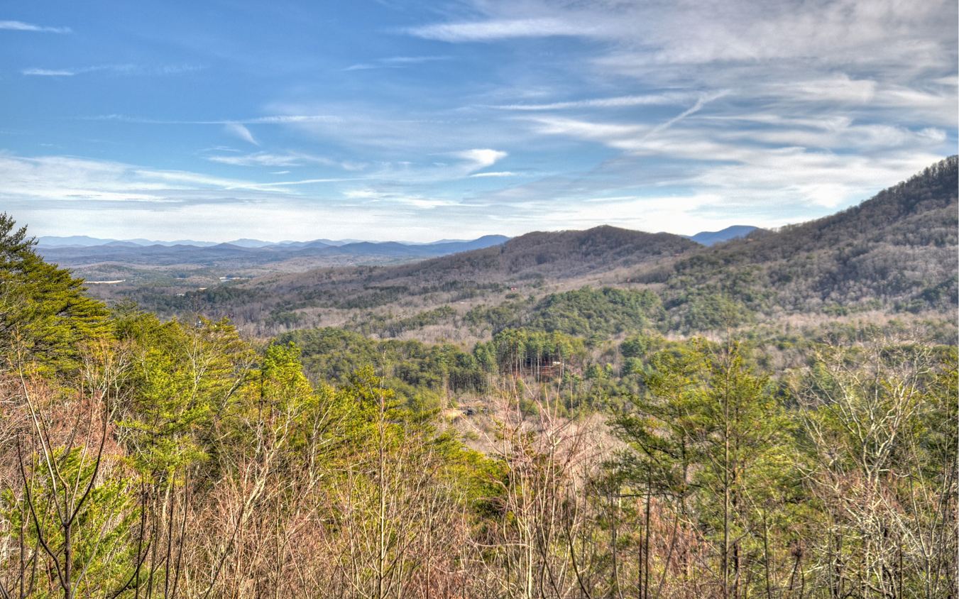 444 Spirit Mountain Road