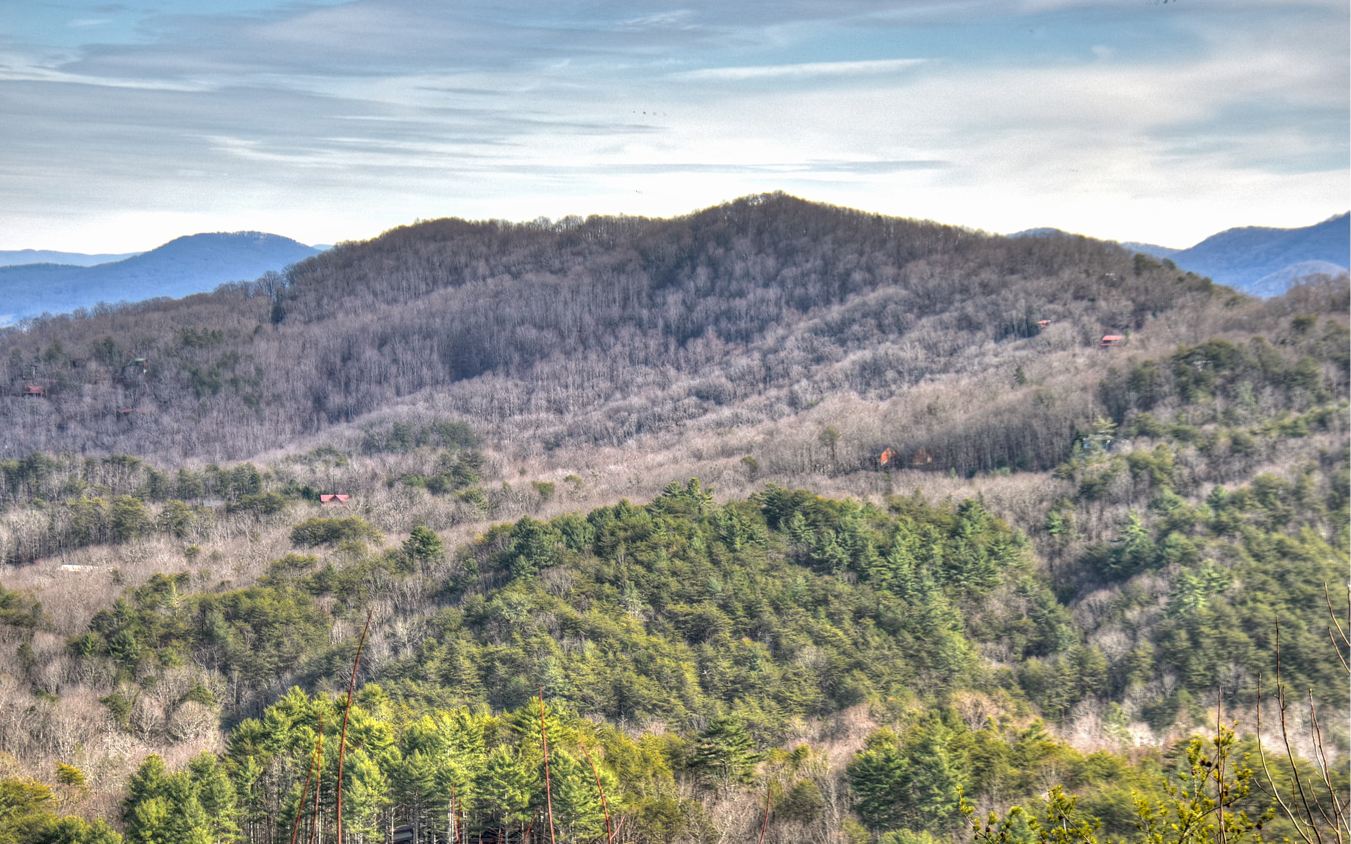 444 Spirit Mountain Road