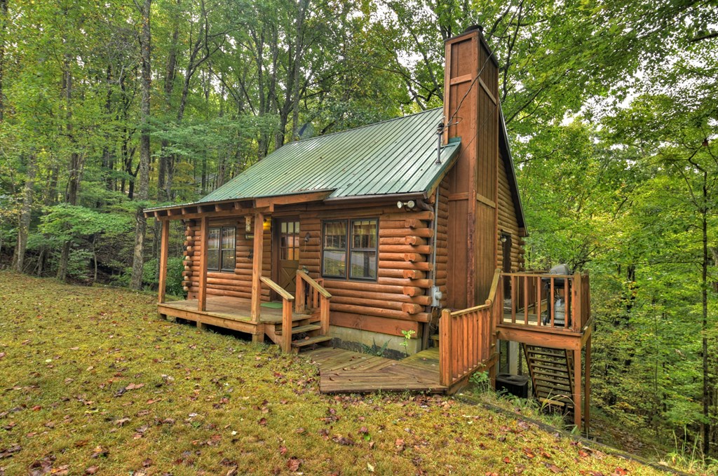 512 Skyview Drive