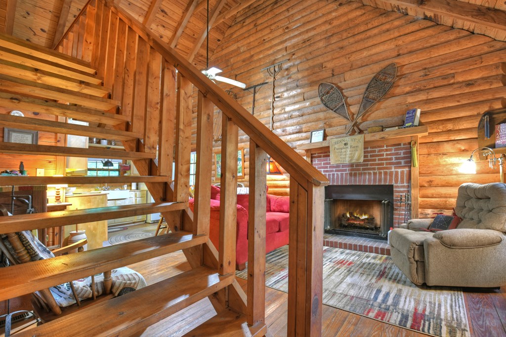 512 Skyview Drive