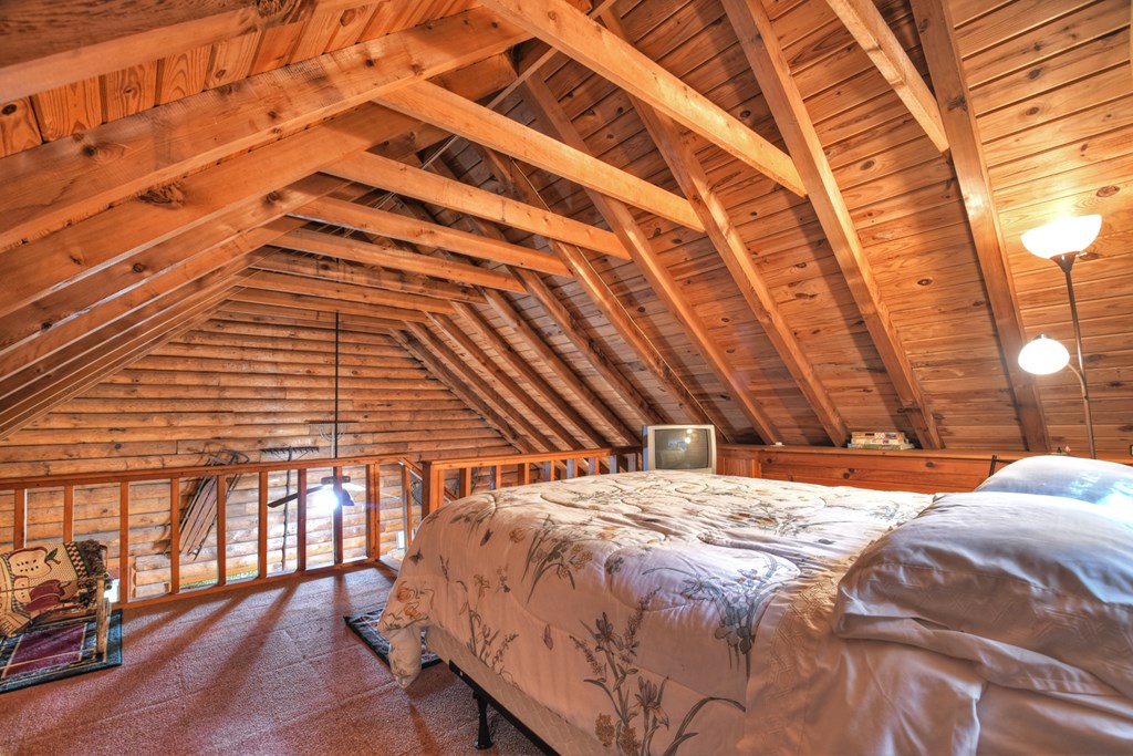 512 Skyview Drive