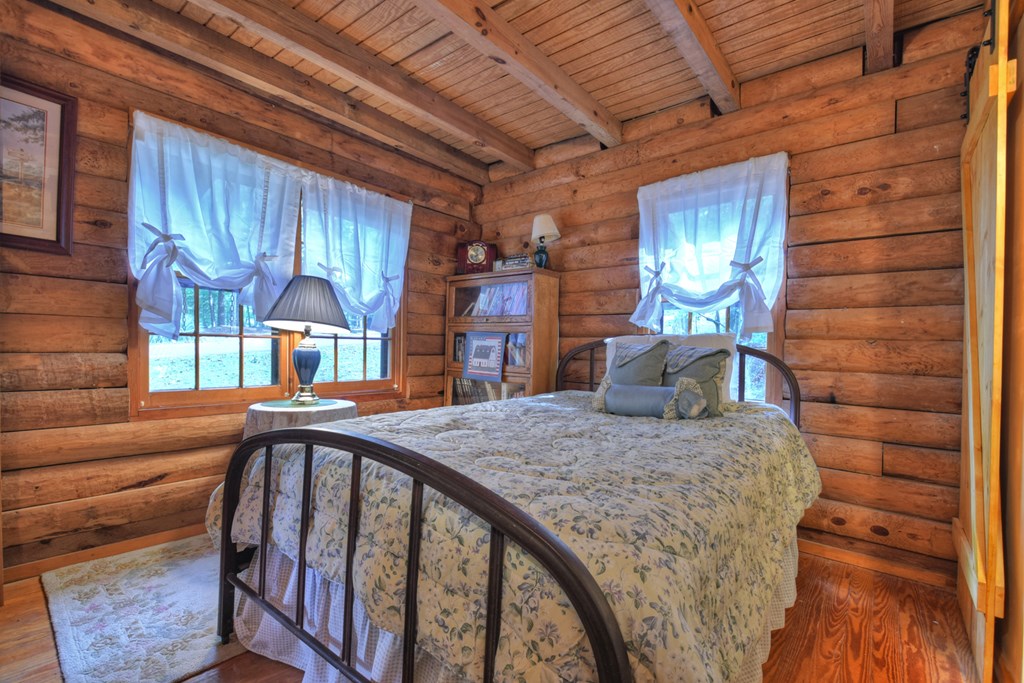 512 Skyview Drive