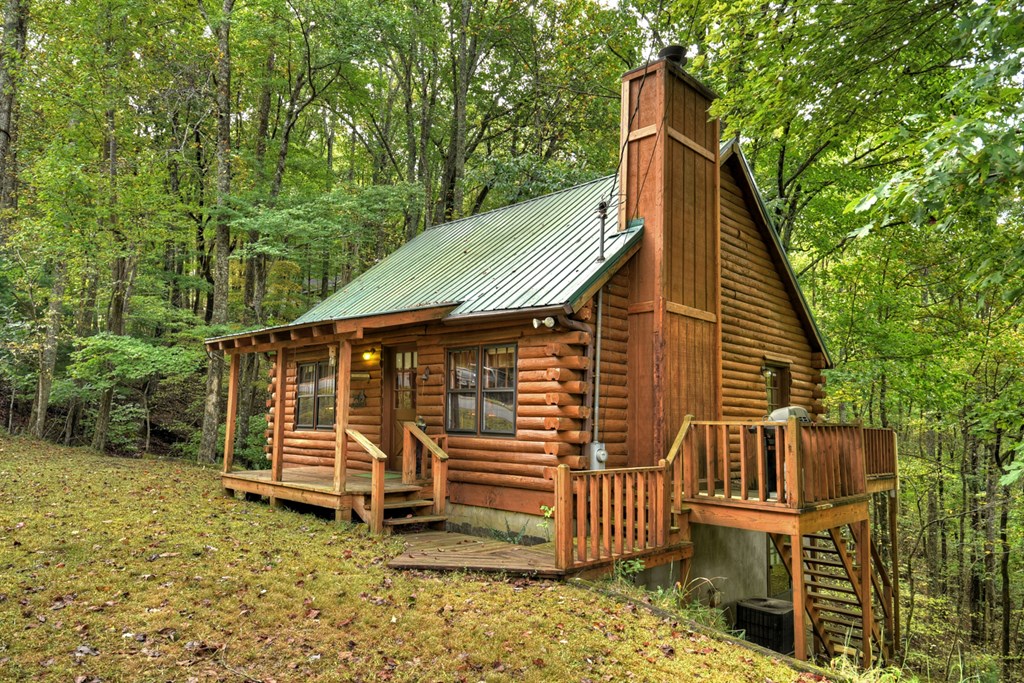 512 Skyview Drive