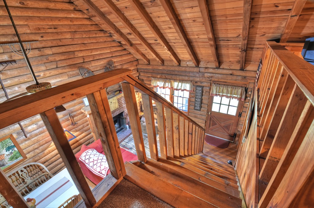 512 Skyview Drive