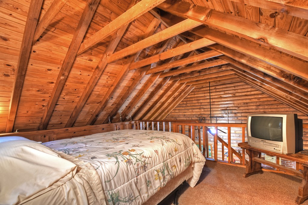 512 Skyview Drive