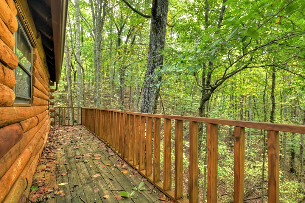 512 Skyview Drive