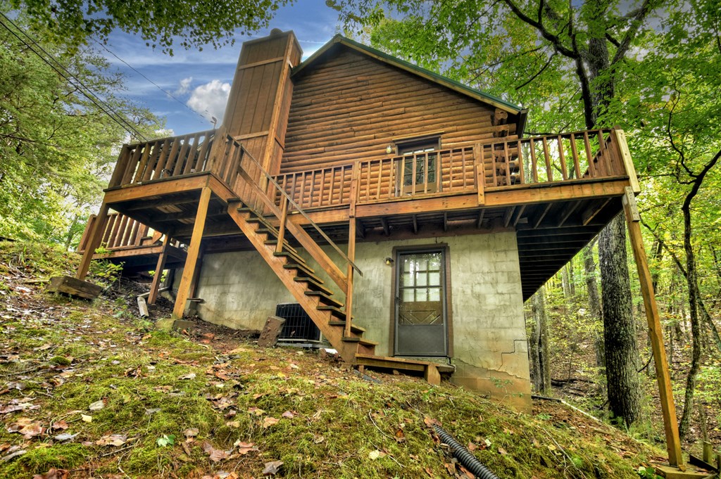 512 Skyview Drive