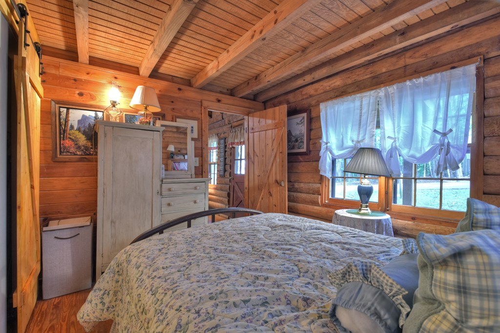 512 Skyview Drive