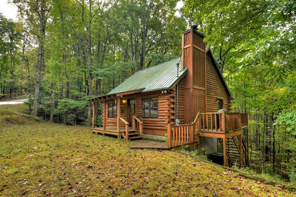 512 Skyview Drive
