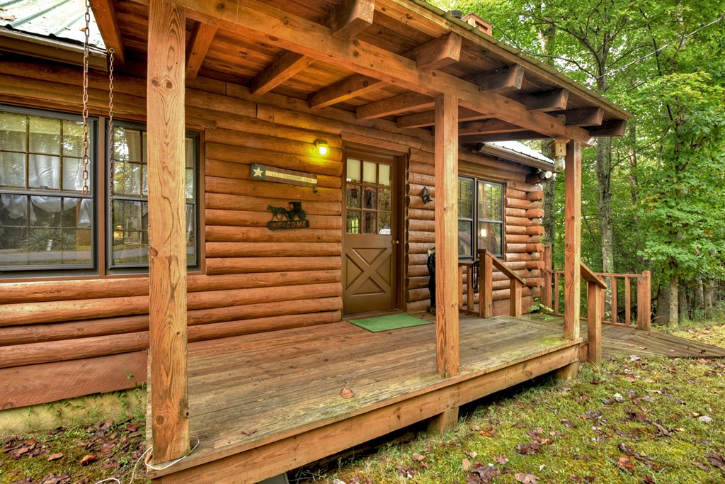 512 Skyview Drive