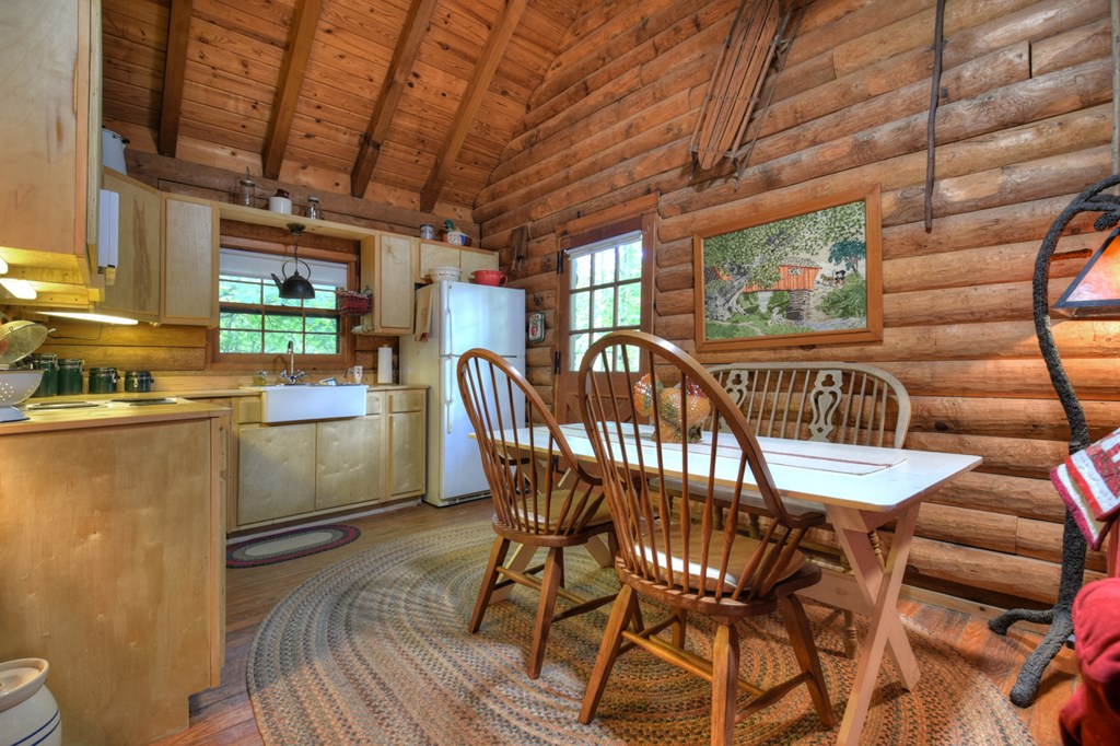 512 Skyview Drive