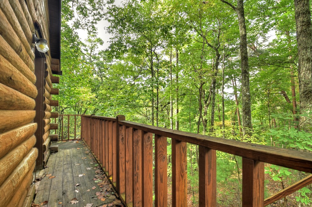 512 Skyview Drive