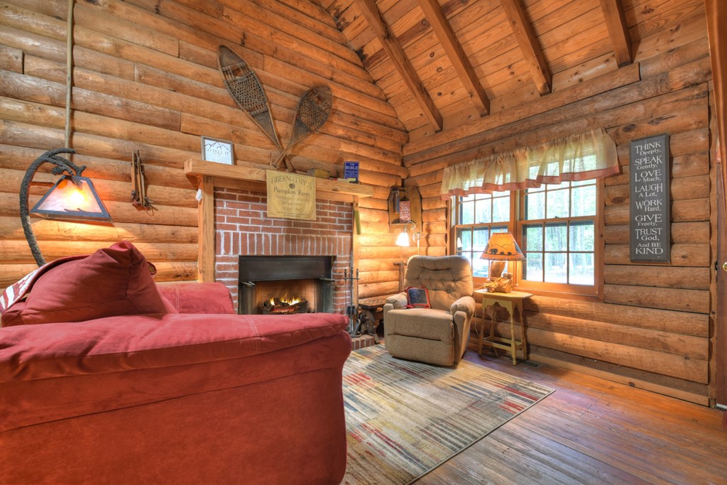 512 Skyview Drive