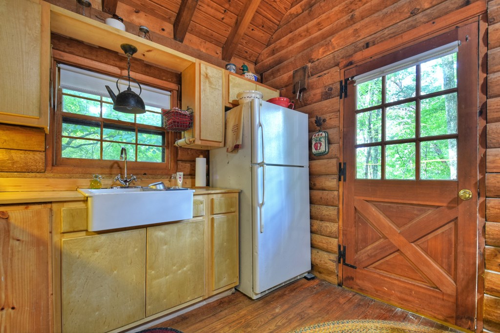 512 Skyview Drive