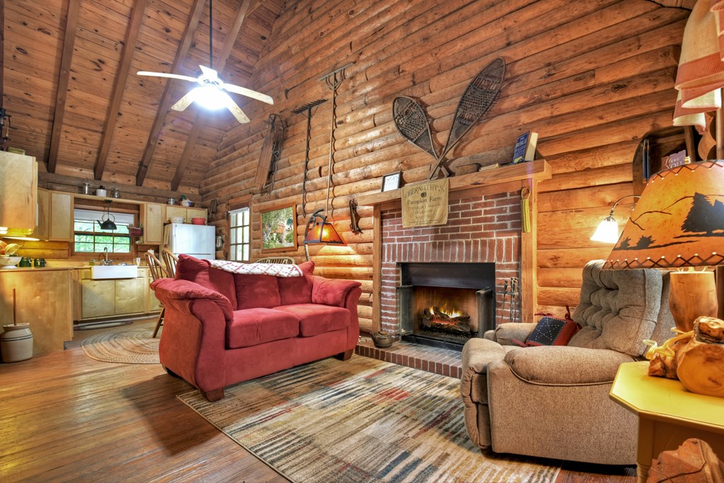 512 Skyview Drive