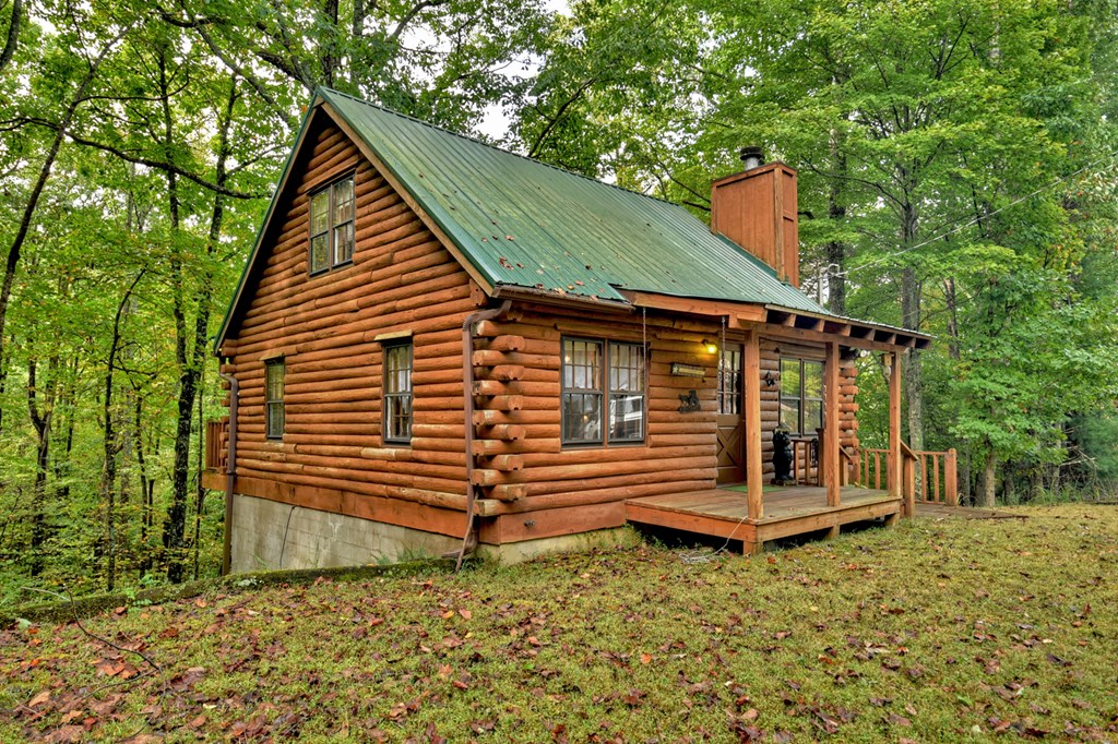 512 Skyview Drive
