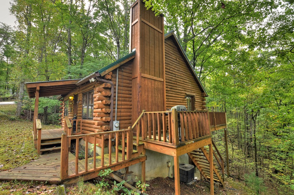 512 Skyview Drive