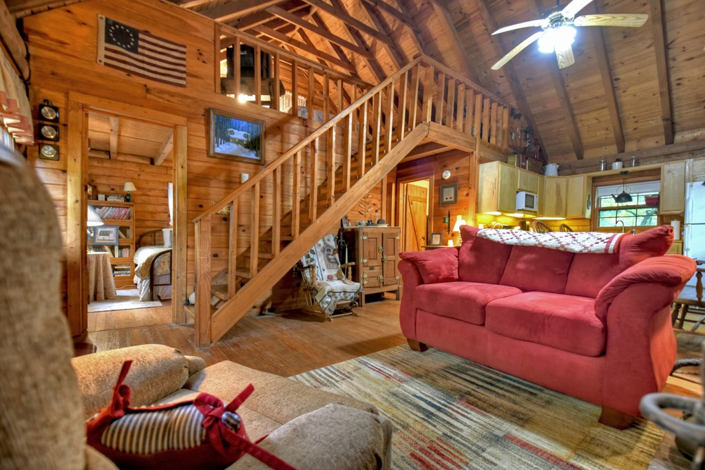 512 Skyview Drive