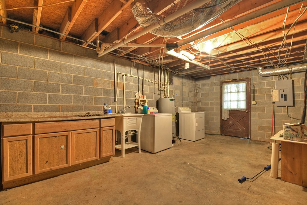 512 Skyview Drive