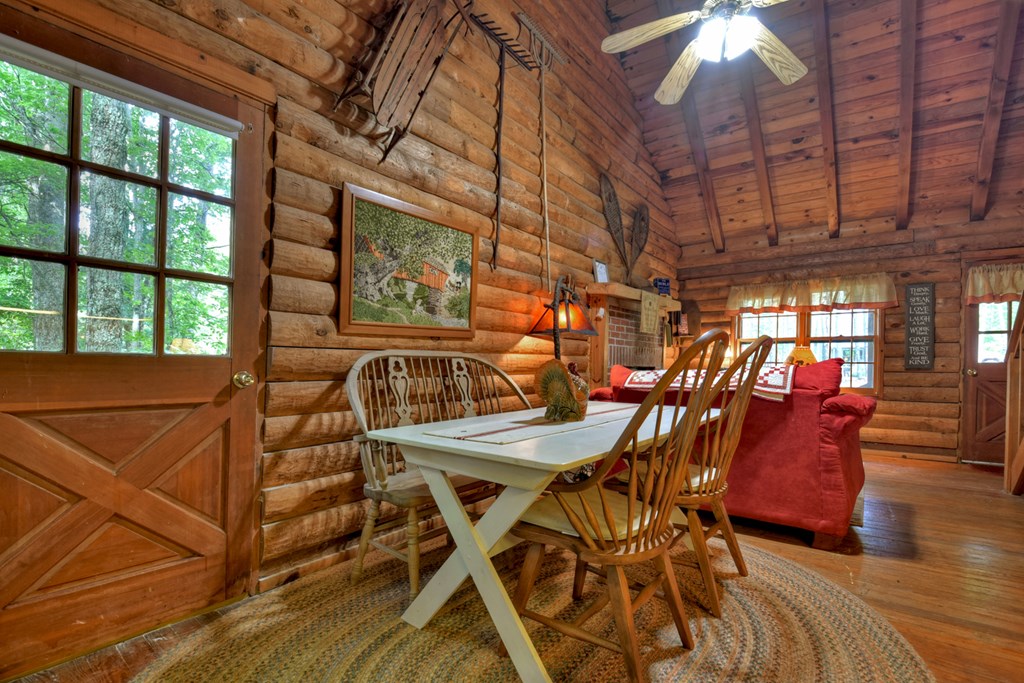 512 Skyview Drive