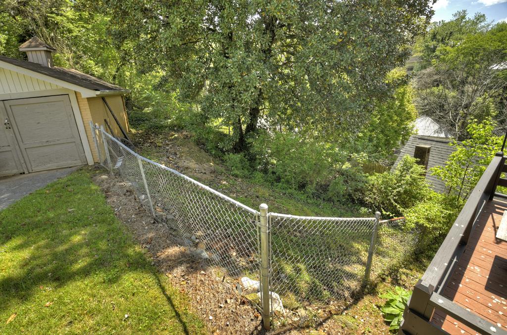 102 Riverview Street