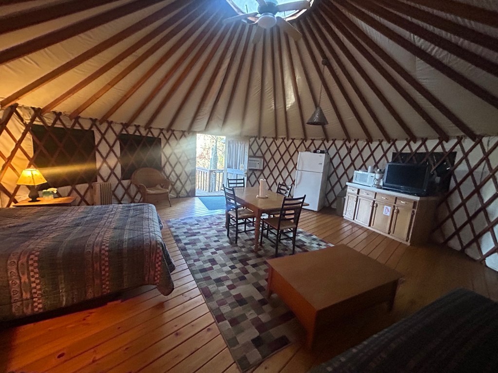 302 Chanceytown Road