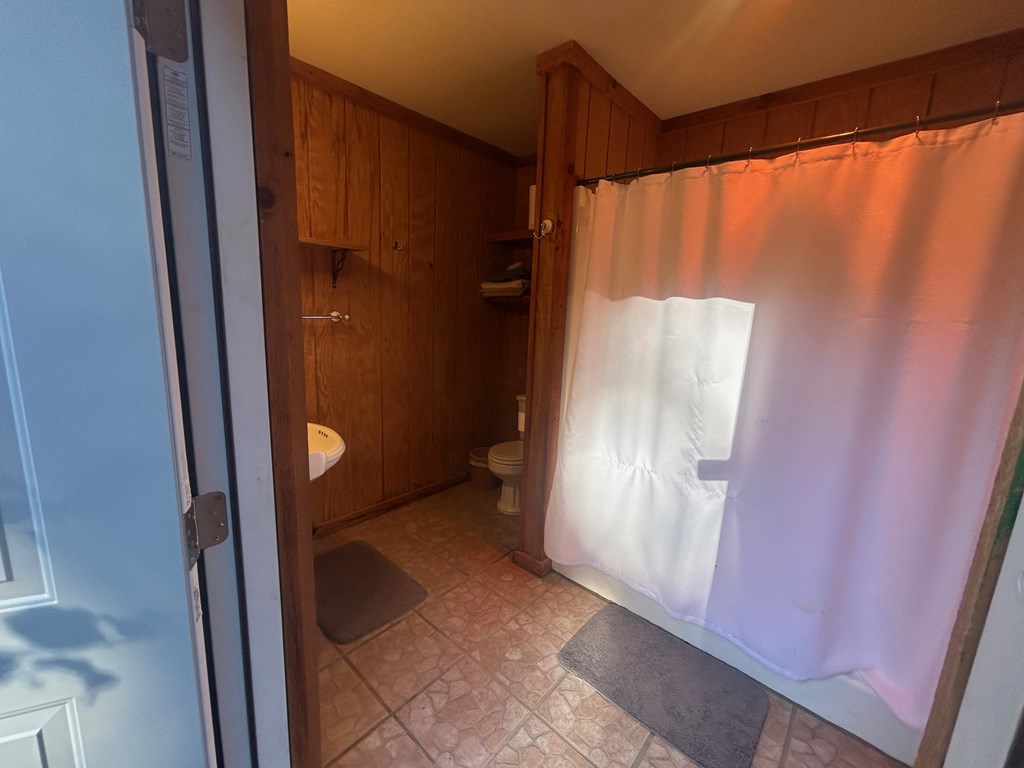 302 Chanceytown Road