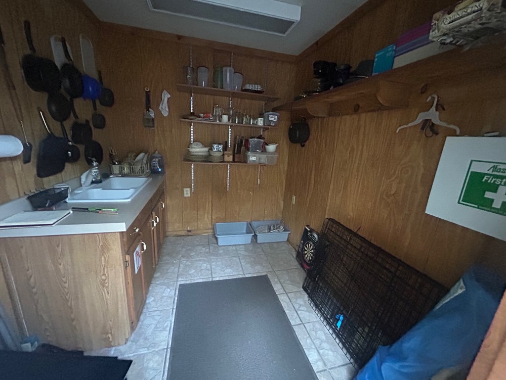 302 Chanceytown Road