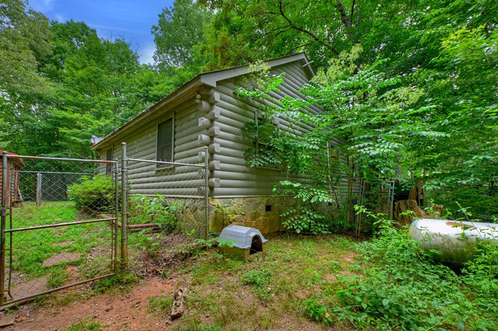 137 Welch Lane