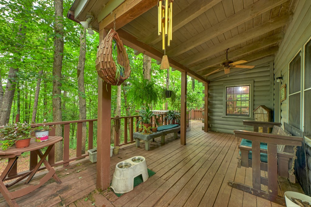 137 Welch Lane