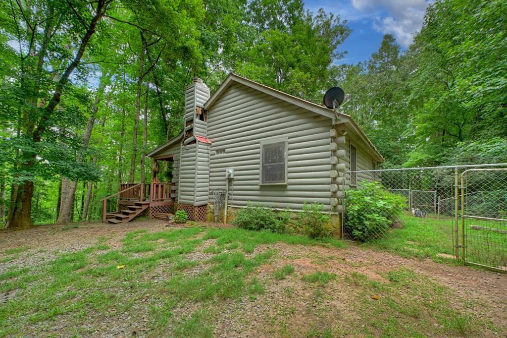 137 Welch Lane